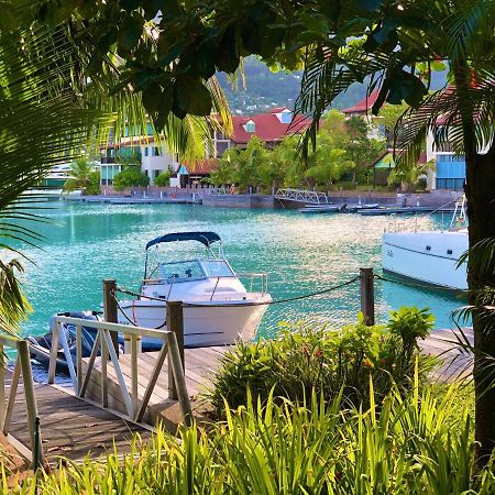 Eden Island Apartment - P14A3 Bagian luar foto