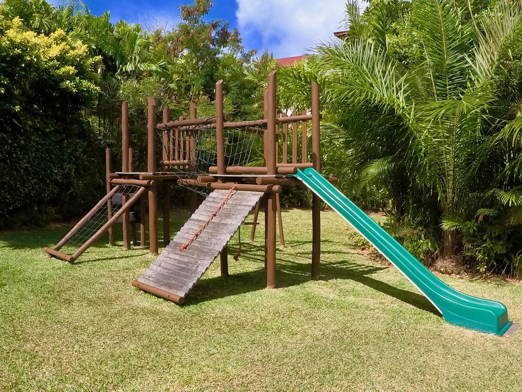 Eden Island Apartment - P14A3 Bagian luar foto