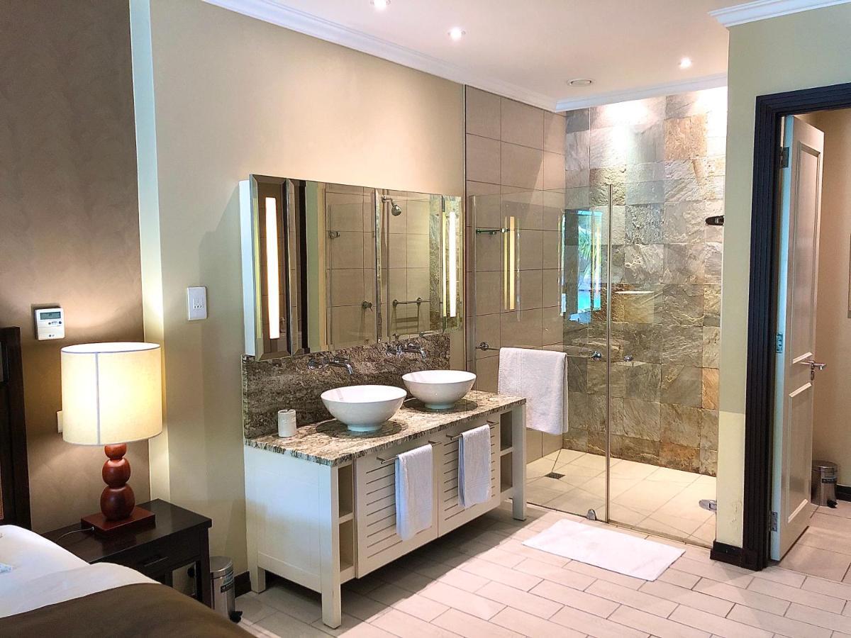 Eden Island Apartment - P14A3 Bagian luar foto