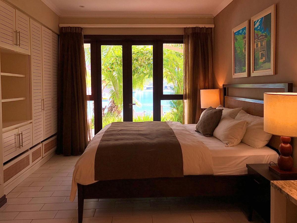 Eden Island Apartment - P14A3 Bagian luar foto