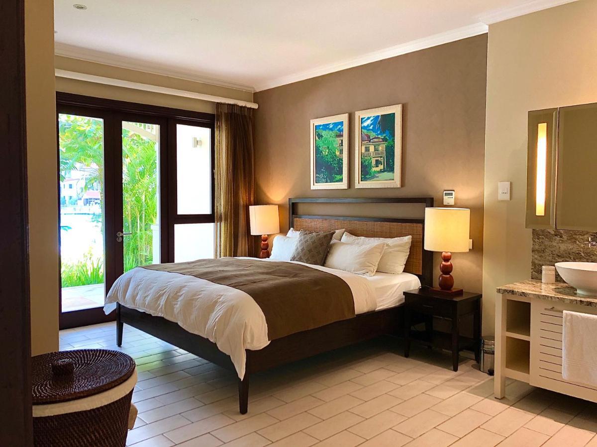 Eden Island Apartment - P14A3 Bagian luar foto