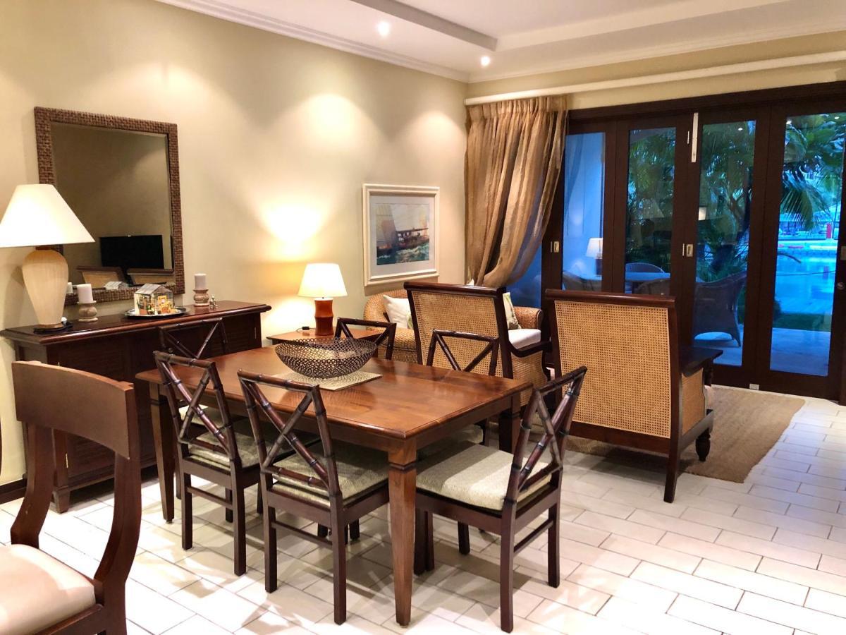 Eden Island Apartment - P14A3 Bagian luar foto