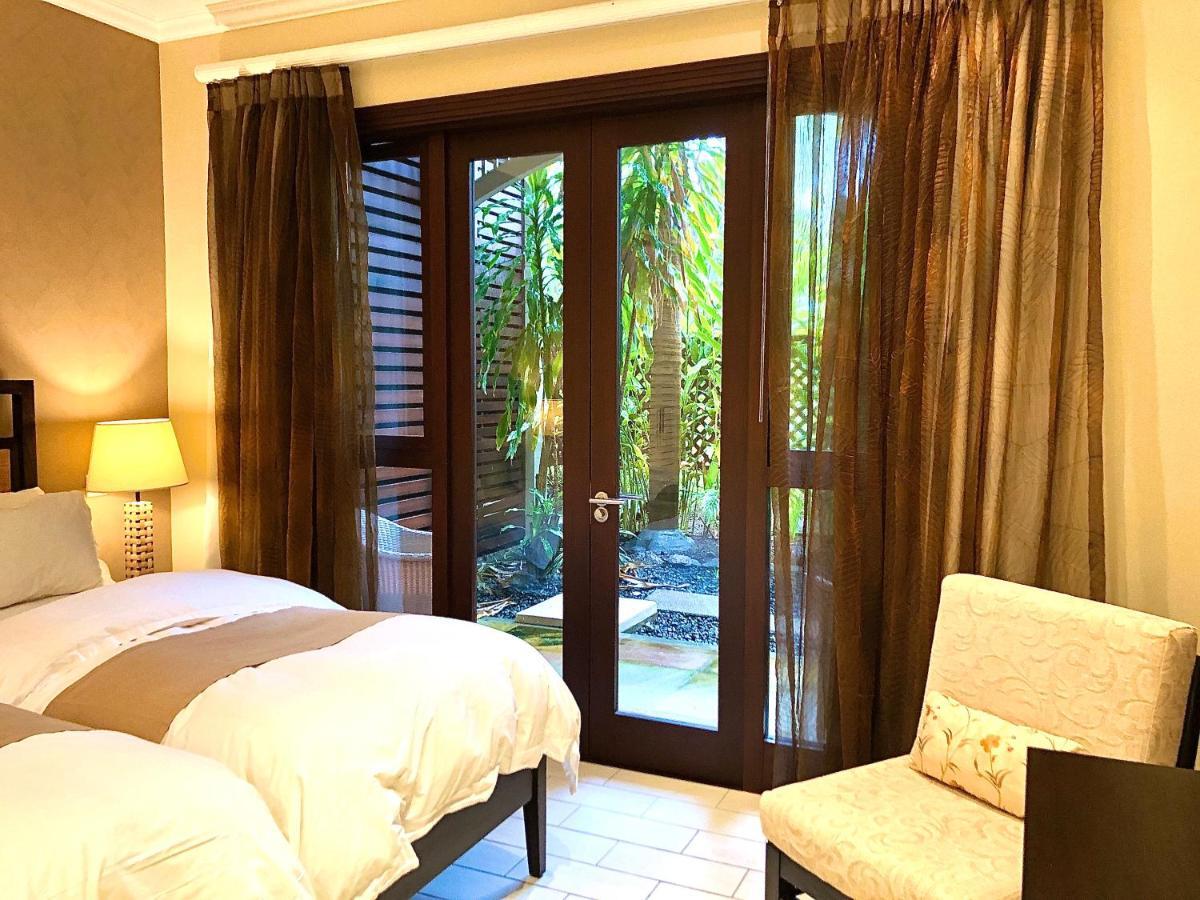 Eden Island Apartment - P14A3 Bagian luar foto