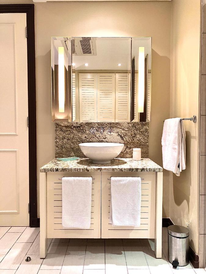 Eden Island Apartment - P14A3 Bagian luar foto