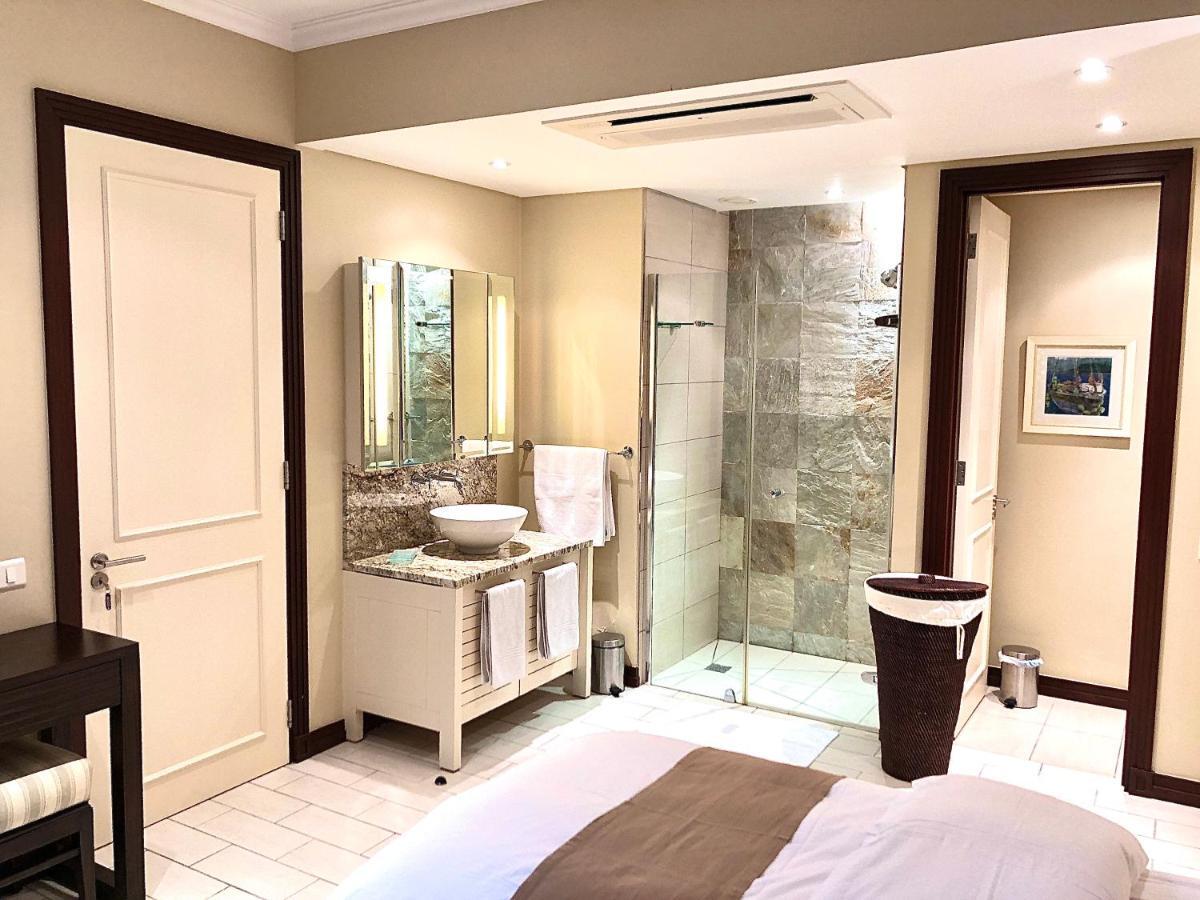 Eden Island Apartment - P14A3 Bagian luar foto