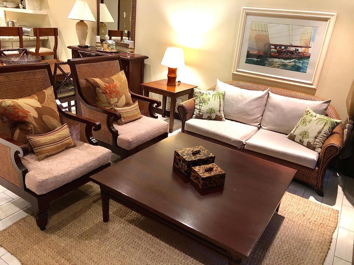 Eden Island Apartment - P14A3 Bagian luar foto